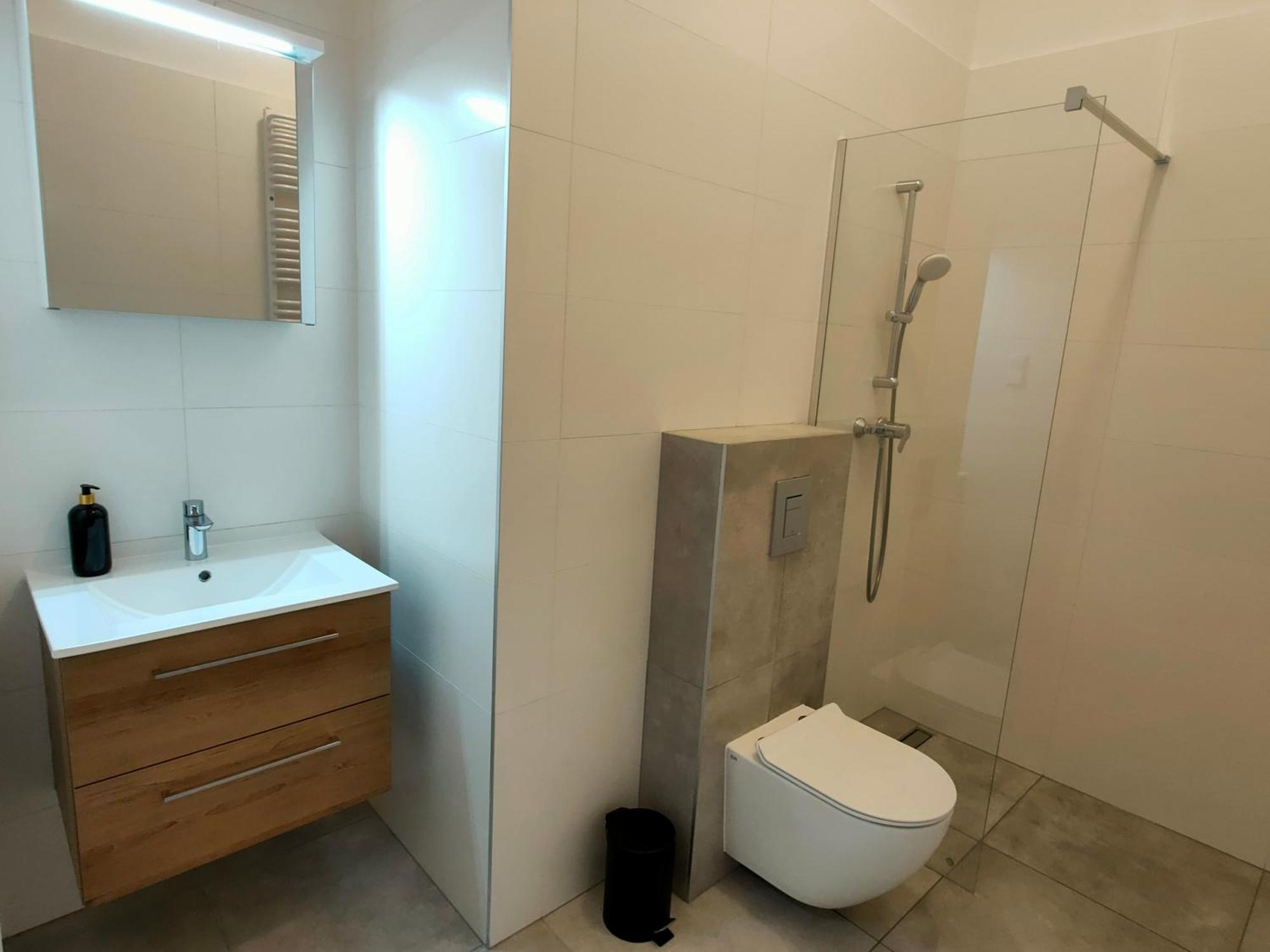 Hugo Vip Apartments Krakow Bagian luar foto