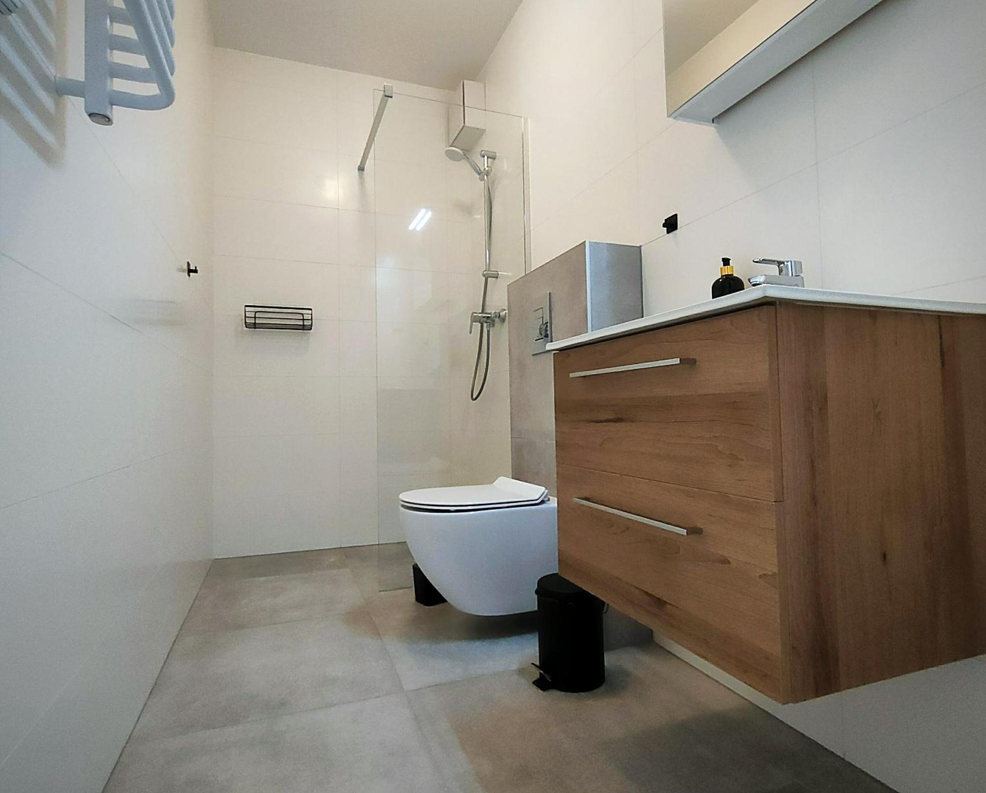 Hugo Vip Apartments Krakow Bagian luar foto